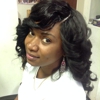 Jenny's African Braids and Beauty Salon gallery