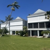 Romano Shutters Company gallery