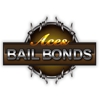 Aces Bail Bonds gallery