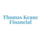Thomas Keane Financial