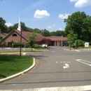 Good Shepherd Children's Center - Lutheran Churches