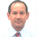 Dr. Christopher George Ramsaran, MD - Physicians & Surgeons