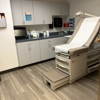 Pinnacle Dermatology - Hoffman Estates gallery
