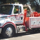 Berry Brothers Towing & Transport Inc