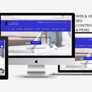 MasterCraft Website Solutions - Web Site Design & Services