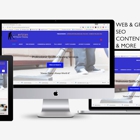 MasterCraft Website Solutions