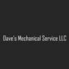 Dave's Mechanical Service gallery