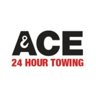 Ace 24 Hour Towing