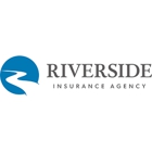 Riverside Insurance Agency, Inc.