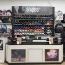 Snipes - Sportswear
