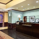Hampton Inn & Suites Mission - Hotels