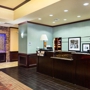 Hampton Inn & Suites Mission