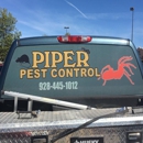 Piper Pest Control