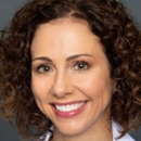 Julie Danna, MD - Physicians & Surgeons