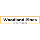Woodland Pines - Real Estate Rental Service