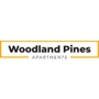 Woodland Pines