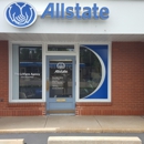 Allstate Insurance: Paul LaVigne - Insurance
