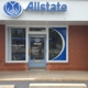 Allstate Insurance: Paul LaVigne
