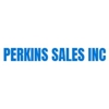 Perkins Sales Inc gallery