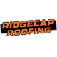 RidgeCap Roofing SC