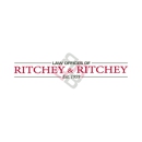 Ritchey & Ritchey - Insurance Attorneys