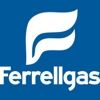 Ferrellgas gallery