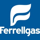 Ferrellgas - Propane & Natural Gas