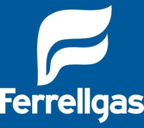 Ferrellgas - Francesville, IN
