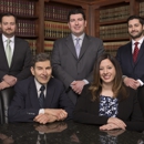 Lucido & Manzella, P.C. - Attorneys