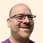 Daniel Brown, Counselor