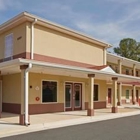 Americas Best Value Inn & Suites Mableton Atlanta