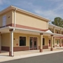 Americas Best Value Inn & Suites Mableton Atlanta