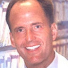 Drew Alan Peterson, MD