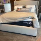 Sleep Number Store