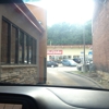Taco John's gallery
