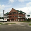 Wccc- Wise Carter Child & Caraway - Attorneys