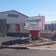 Storage Direct Self Storage