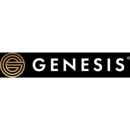 Genesis Lifestyle Medicine - Day Spas
