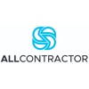 All Contractor gallery