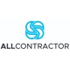 All Contractor