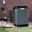 Ireland Heating & Cooling, Inc. - Air Conditioning Contractors & Systems