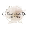 Clements Nails Spa gallery