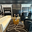 Aroma360 Plano Legacy West - Aromatherapy