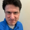 MATTHEW SMITHERMAN: Allstate Insurance gallery