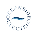 Oceanside Electric - Electricians