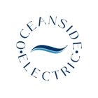 Oceanside Electric