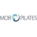 MOR PILATES - Health & Fitness Program Consultants