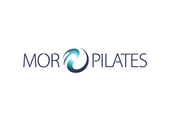 MOR PILATES - Surfside, FL