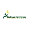 Braley & Thompson gallery