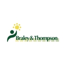 Braley & Thompson - Social Service Organizations